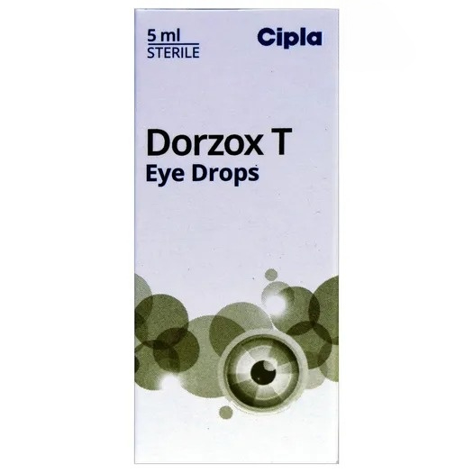 dorzox-t-eye-drop