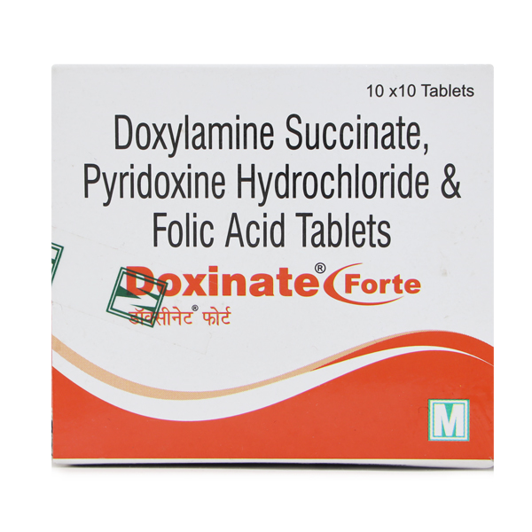 doxinate-forte-tablet