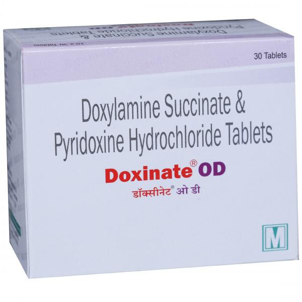 doxinate-od-tablet