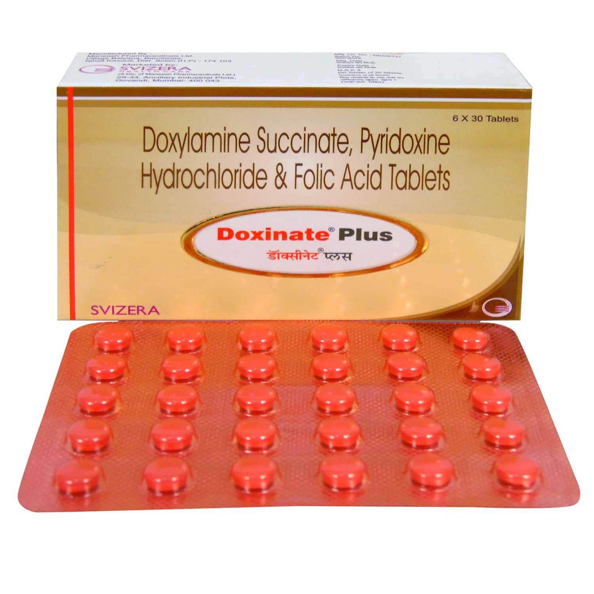 doxinate-plus-tablet