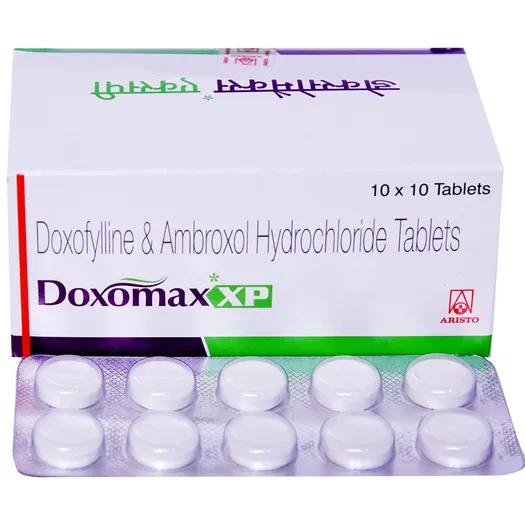 doxomax-xp-tablet