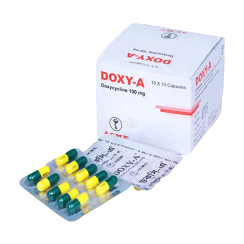 doxy-a-100mg-capsule