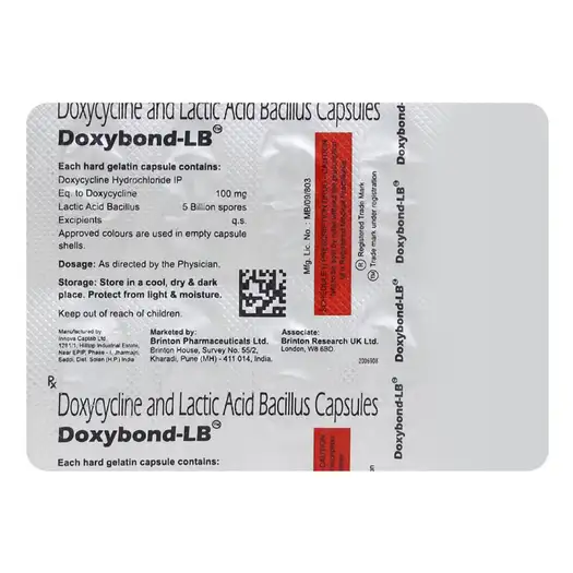 doxybond-lb-capsule