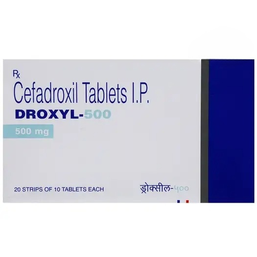 droxyl-500-tablet