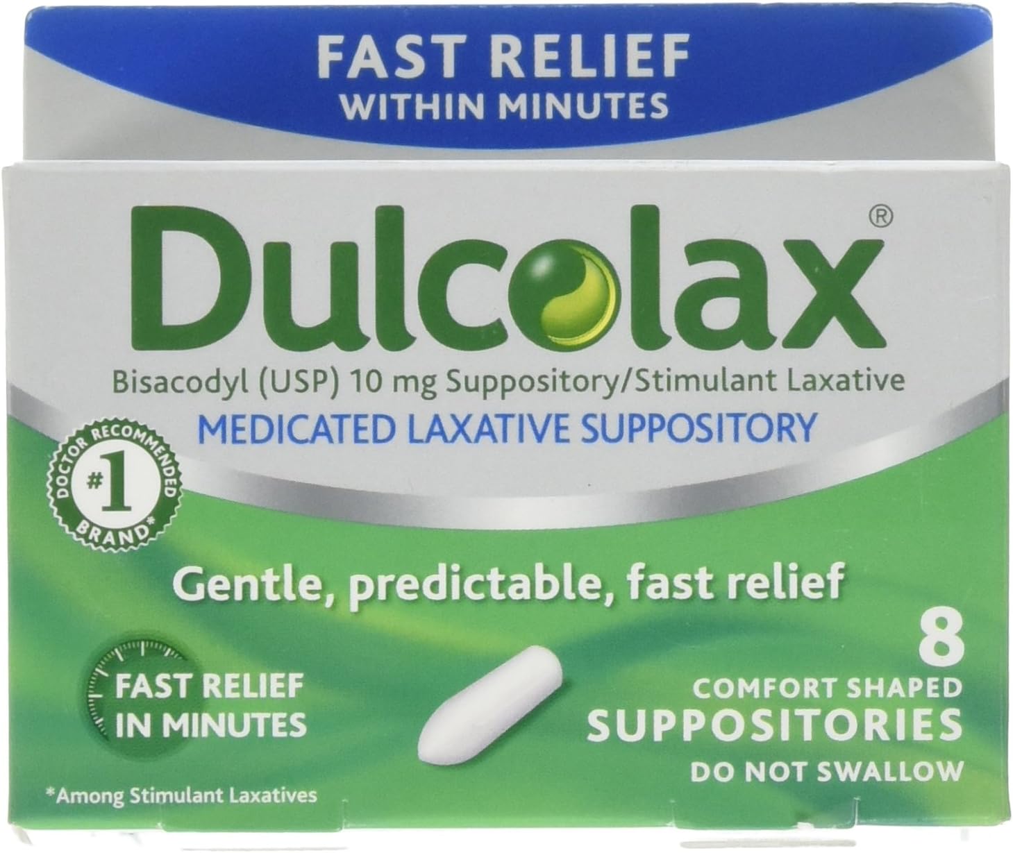 dulcolax-10mg-tablet