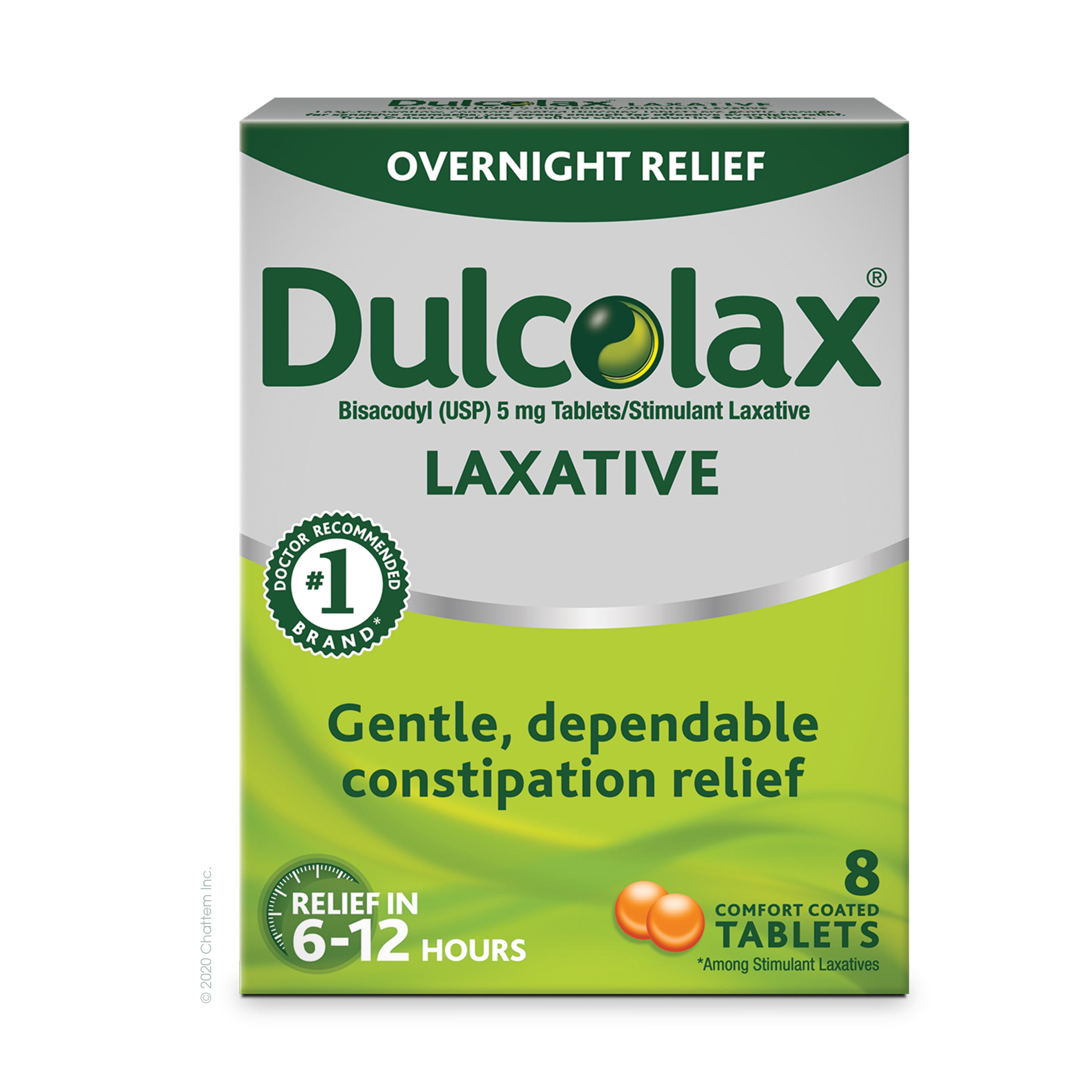 dulcolax-tablet