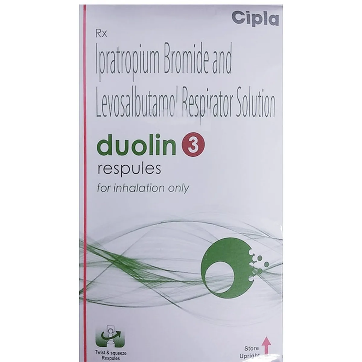 duolin-3-respules-3ml