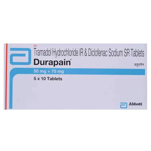 durapain-75mg50mg-tablet