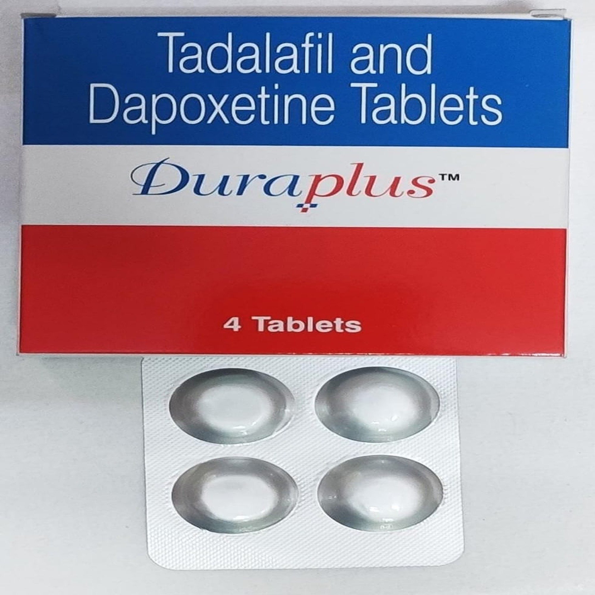 duraplus-tablet