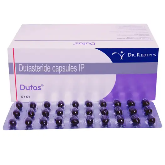 dutas-capsule