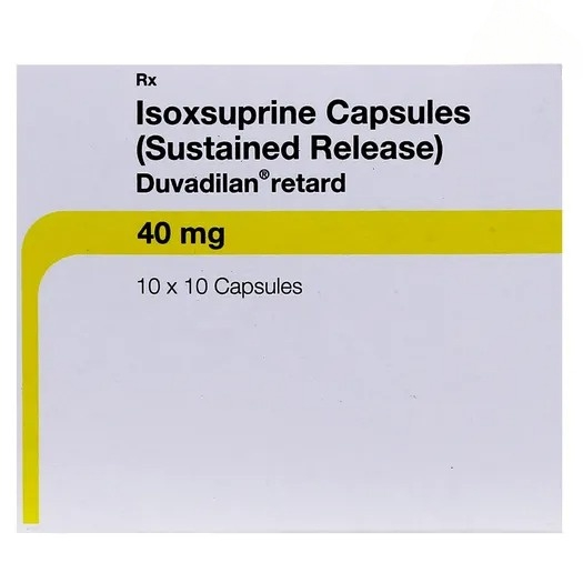 duvadilan-retard-capsule-sr