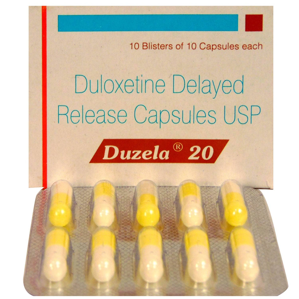 duzela-20-capsule-dr