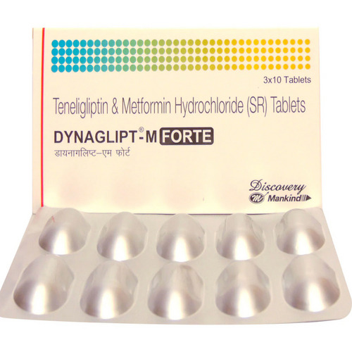 dynaglipt-m-forte-tablet-sr