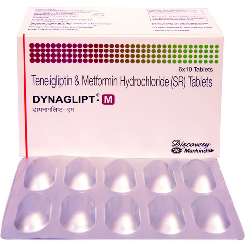 dynaglipt-m-tablet-sr