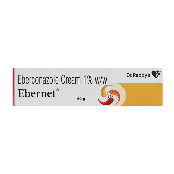 ebernet-cream