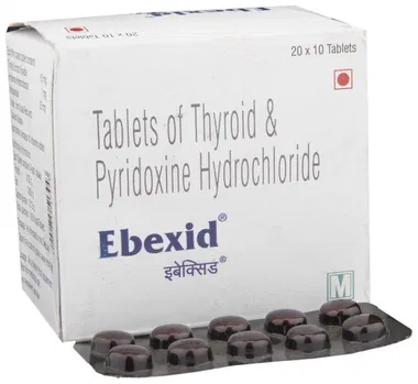 ebexid-25mg15mg1mg-tablet