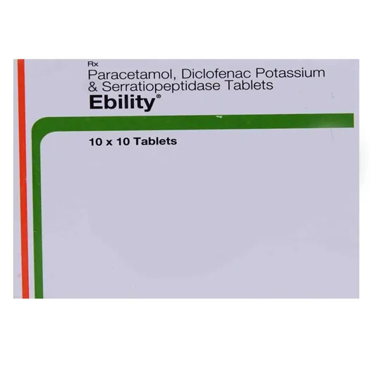 ebility-tablet