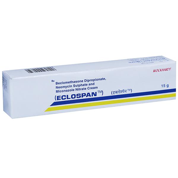 eclospan-cream