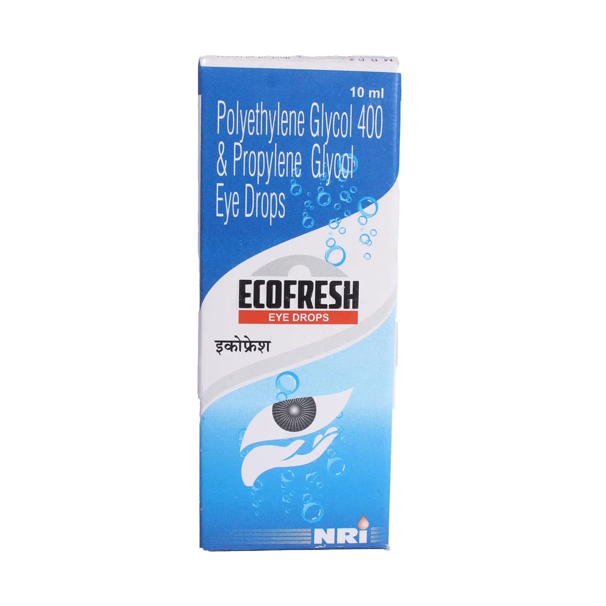 ecofresh-eye-drop