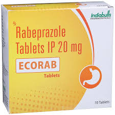 ecorab-tablet