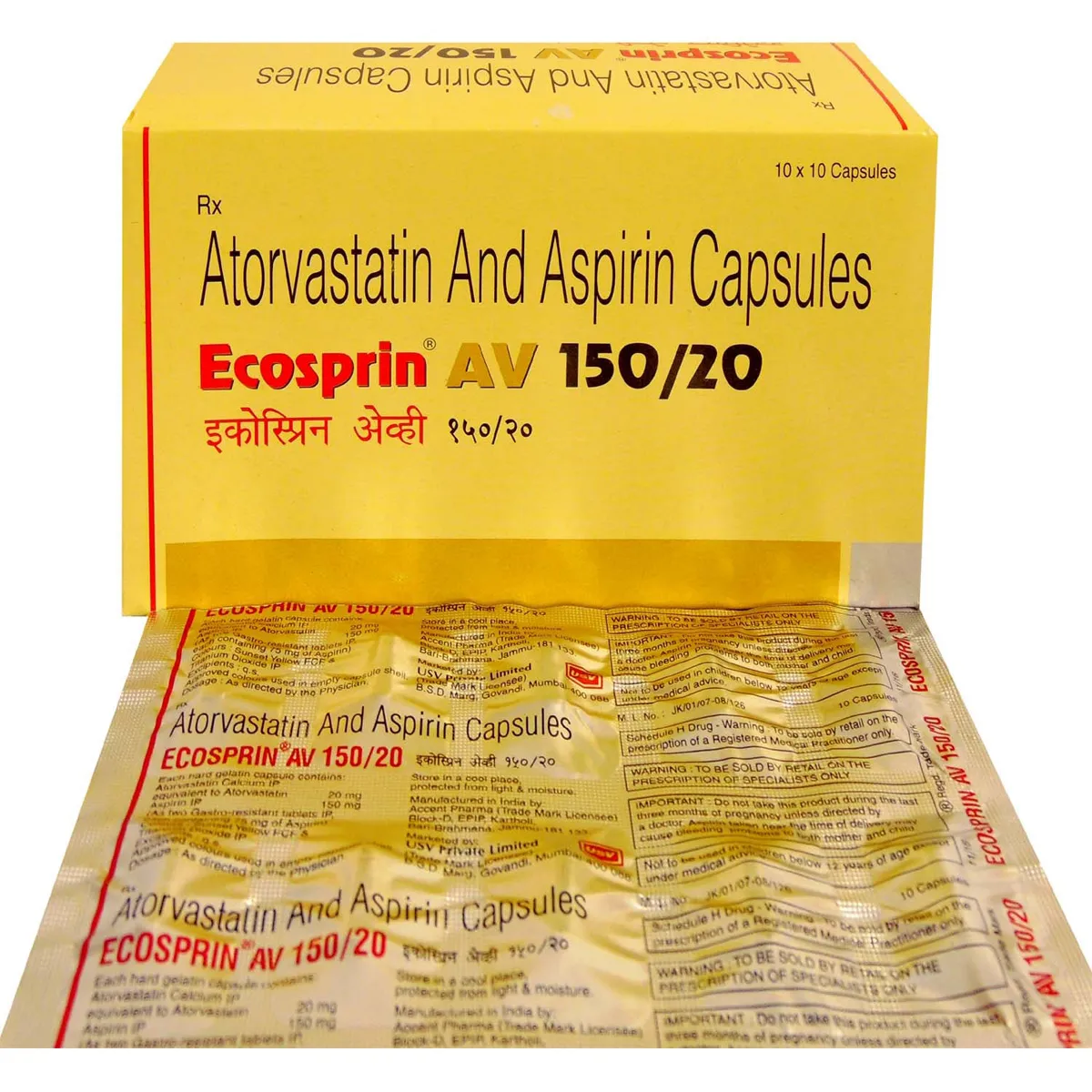 ecosprin-av-15020-capsule