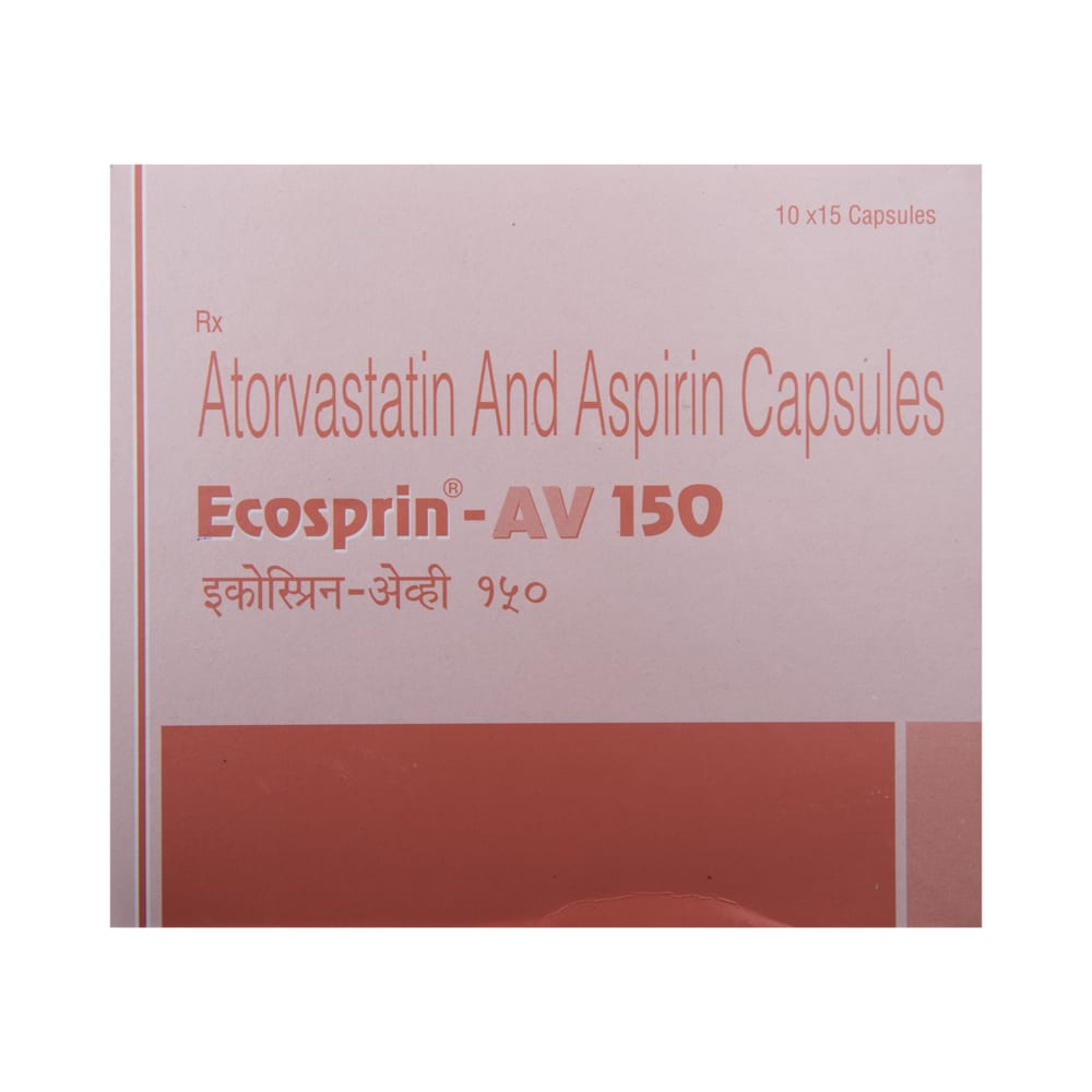 ecosprin-av-150-capsule