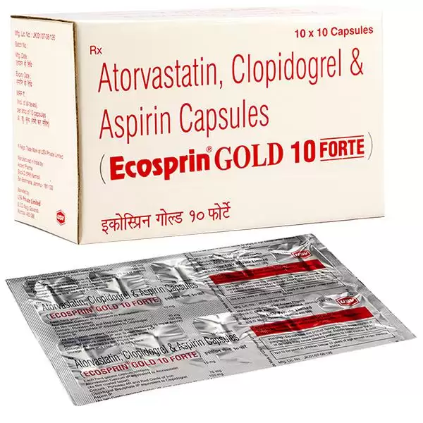 ecosprin-gold-forte-150mg20mg75mg-capsule