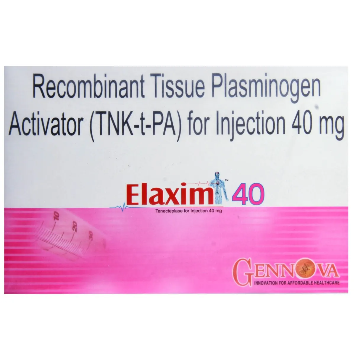 elaxim-40-injection