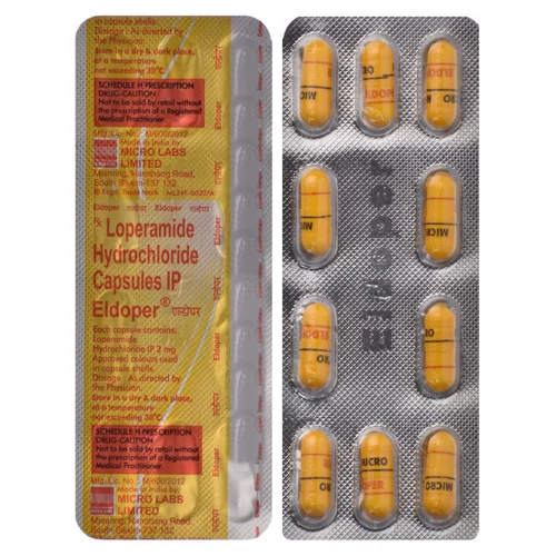 eldoper-2mg-capsule