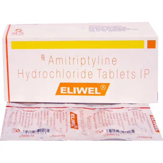 eliwel-25mg-tablet