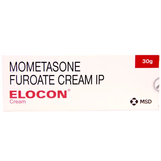 elocon-cream