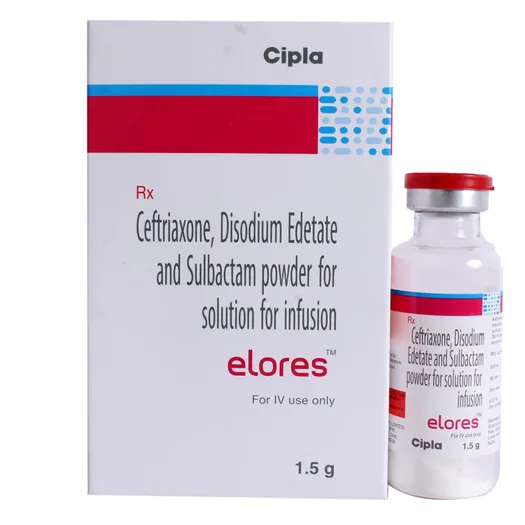 elores-15gm-injection