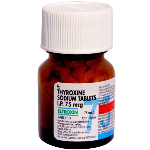 eltroxin-75mcg-tablet