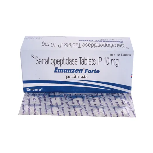 emanzen-forte-10mg-tablet