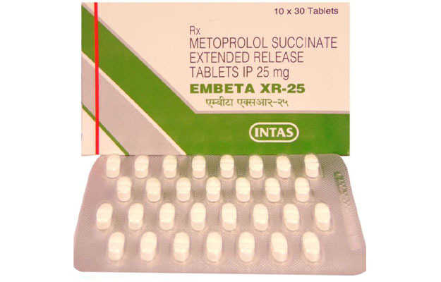 embeta-xr-25-tablet