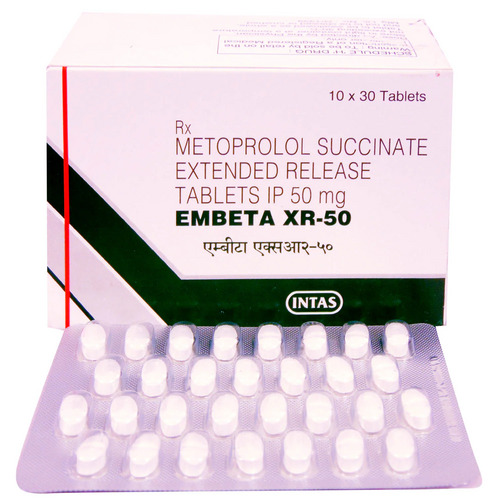 embeta-xr-50-tablet