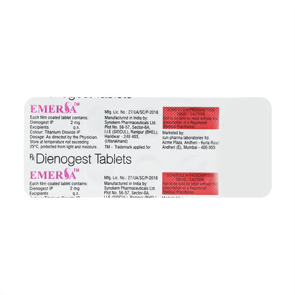 emersa-2mg-tablet