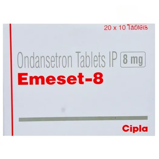 emeset-8-tablet