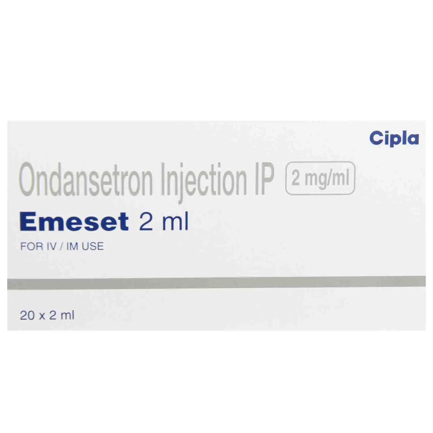 emeset-injection-2ml