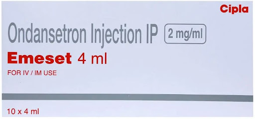 emeset-injection-4ml