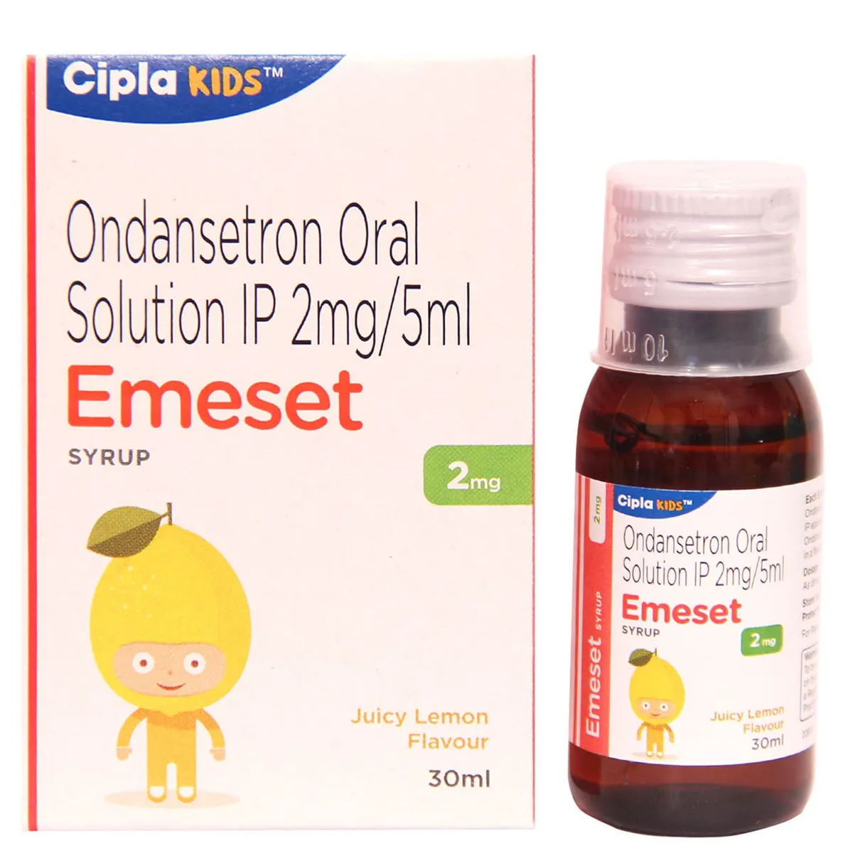 emeset-syrup-juicy-lemon