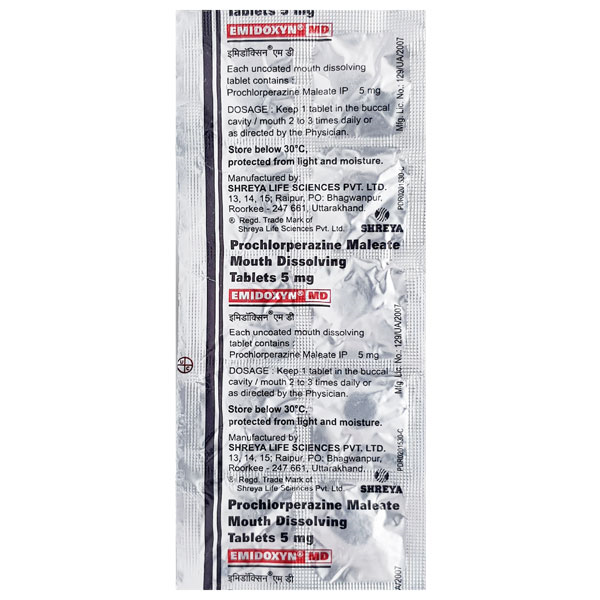 emidoxyn-5mg-tablet-md