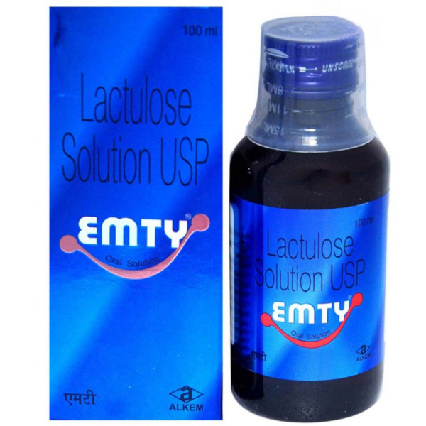 emty-oral-solution