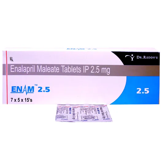 enam-25-tablet