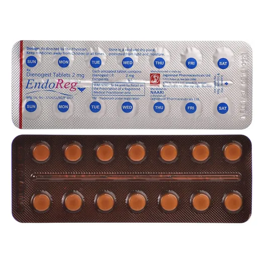 endoreg-tablet