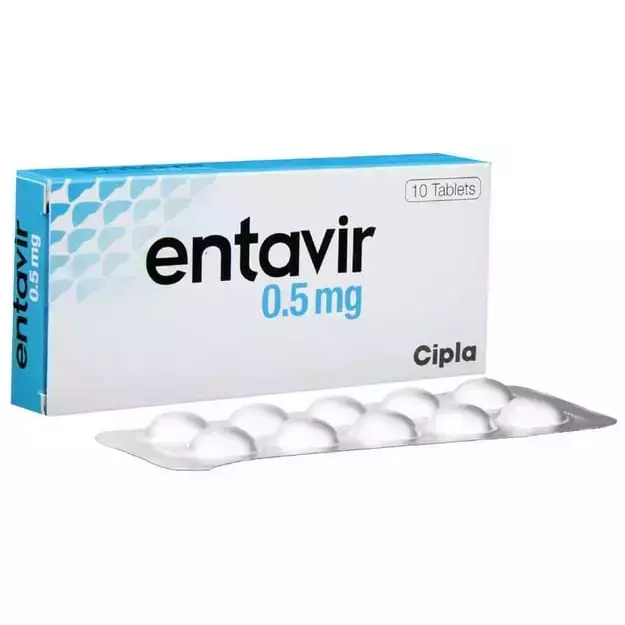 entavir-05mg-tablet