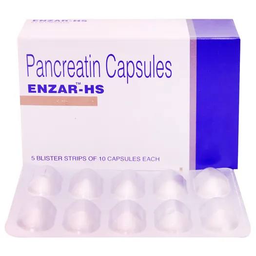 enzar-hs-capsule