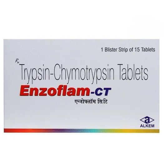 enzoflam-ct-tablet