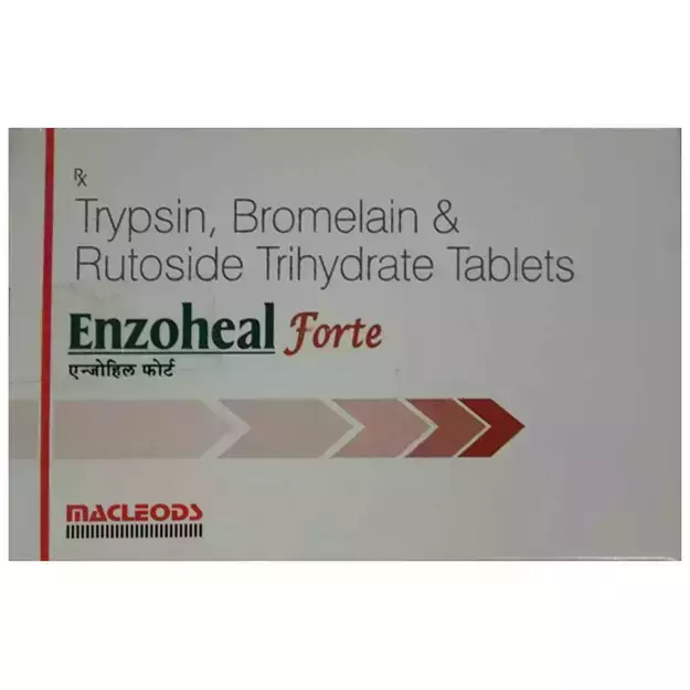 enzoheal-forte-tablet