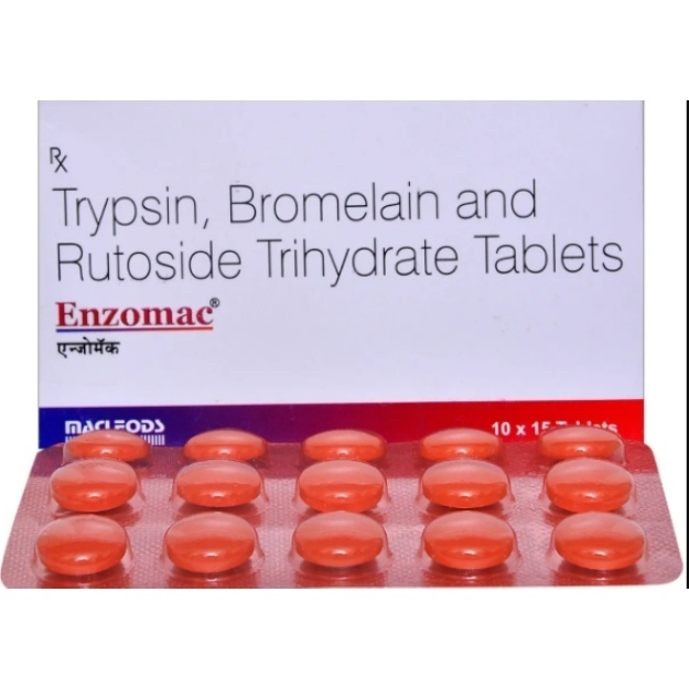 enzomac-tablet